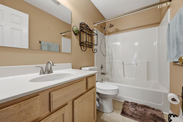 104 Bay Hill Drive, Winchester, KY 40391