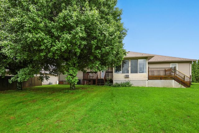 104 Bay Hill Drive, Winchester, KY 40391