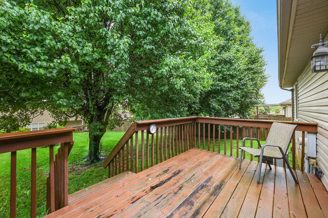 104 Bay Hill Drive, Winchester, KY 40391
