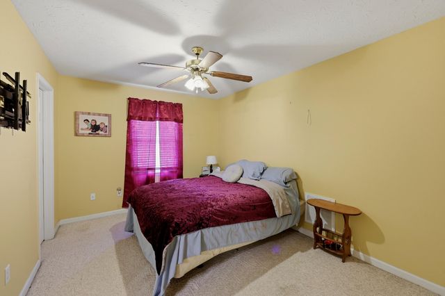 104 Bay Hill Drive, Winchester, KY 40391