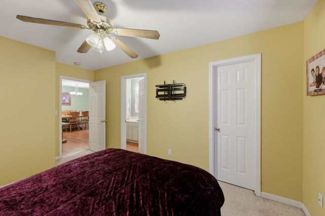 104 Bay Hill Drive, Winchester, KY 40391