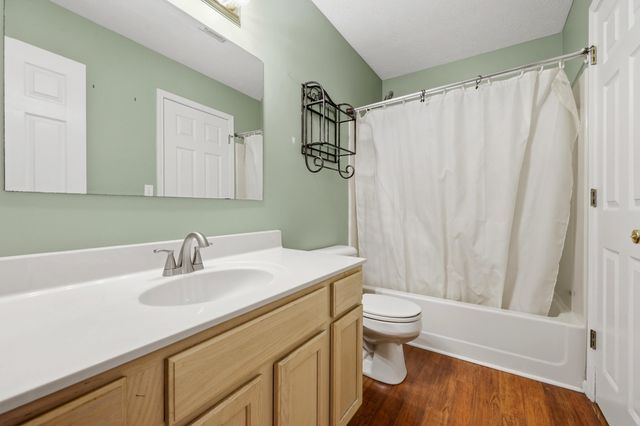 104 Bay Hill Drive, Winchester, KY 40391
