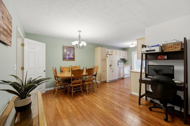 104 Bay Hill Drive, Winchester, KY 40391