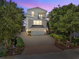 109A 78th ST, Virginia Beach, VA 23451