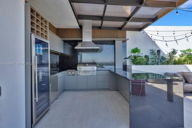 1180 N Federal Hwy 1602, Fort Lauderdale, FL 33304