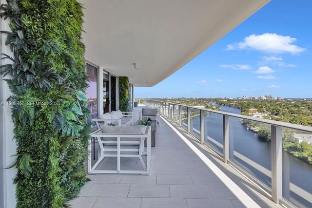 1180 N Federal Hwy 1602, Fort Lauderdale, FL 33304