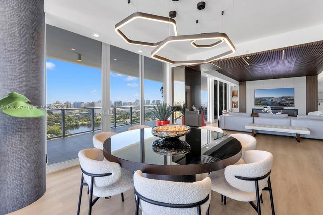 1180 N Federal Hwy 1602, Fort Lauderdale, FL 33304