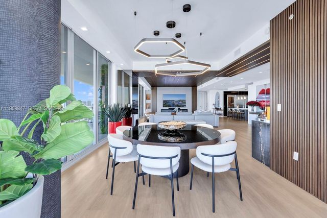 1180 N Federal Hwy 1602, Fort Lauderdale, FL 33304