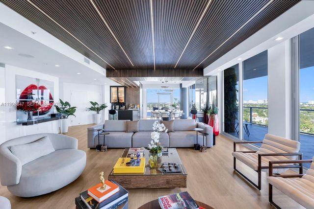 1180 N Federal Hwy 1602, Fort Lauderdale, FL 33304