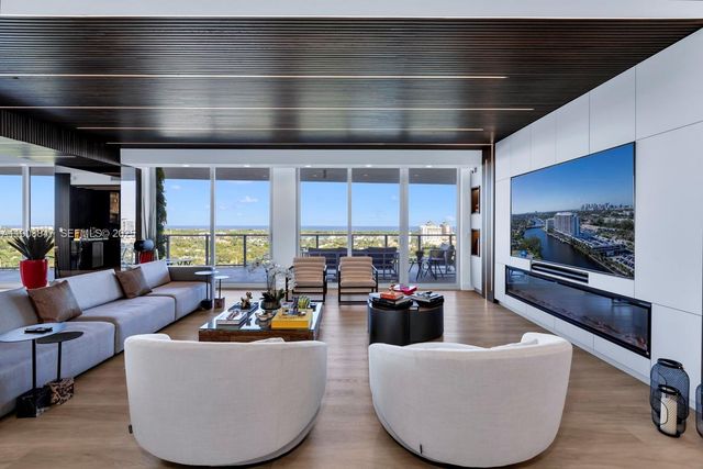 1180 N Federal Hwy 1602, Fort Lauderdale, FL 33304