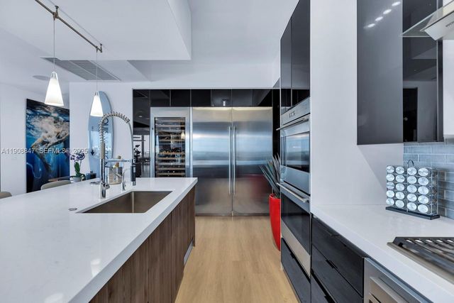 1180 N Federal Hwy 1602, Fort Lauderdale, FL 33304