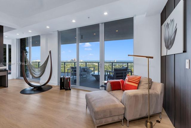 1180 N Federal Hwy 1602, Fort Lauderdale, FL 33304