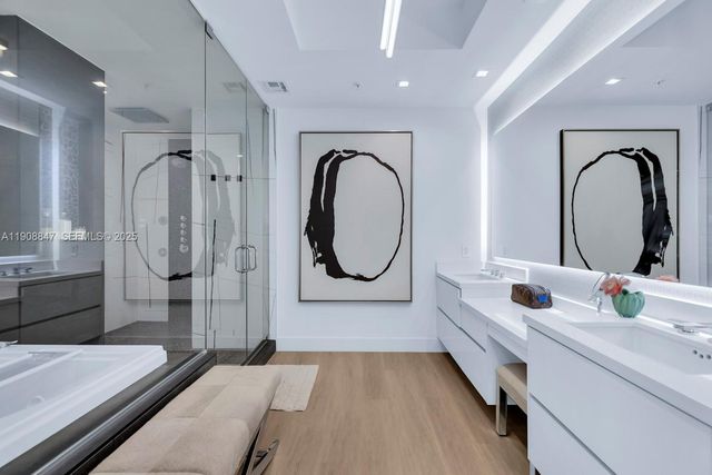 1180 N Federal Hwy 1602, Fort Lauderdale, FL 33304