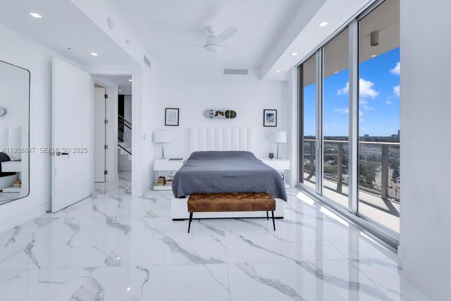 1180 N Federal Hwy 1602, Fort Lauderdale, FL 33304