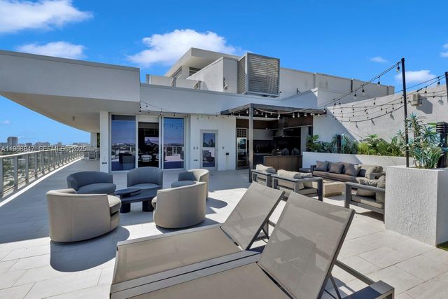 1180 N Federal Hwy 1602, Fort Lauderdale, FL 33304