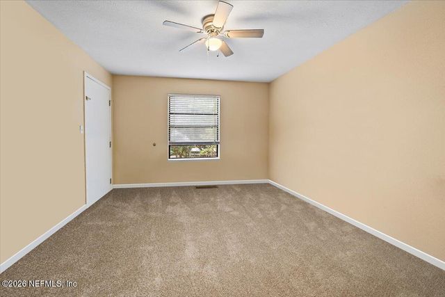 1604 ARCADIA Drive 307, Jacksonville, FL 32207