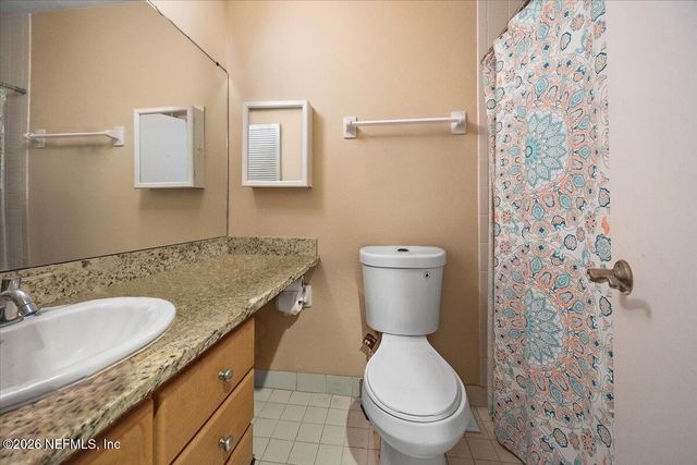 1604 ARCADIA Drive 307, Jacksonville, FL 32207