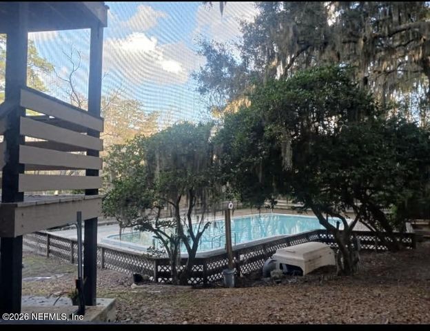 1604 ARCADIA Drive 307, Jacksonville, FL 32207