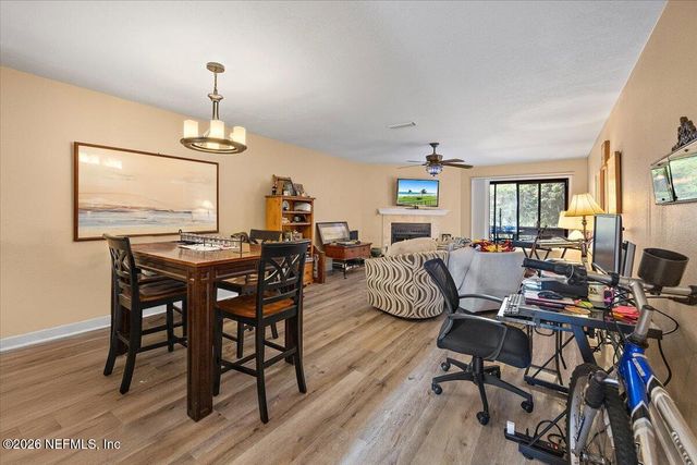 1604 ARCADIA Drive 307, Jacksonville, FL 32207