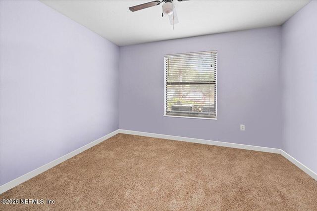 1604 ARCADIA Drive 307, Jacksonville, FL 32207