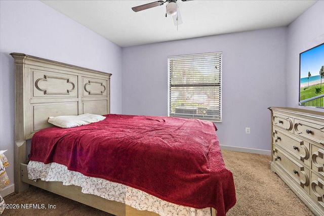 1604 ARCADIA Drive 307, Jacksonville, FL 32207