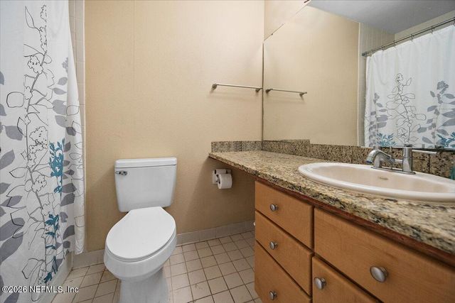 1604 ARCADIA Drive 307, Jacksonville, FL 32207