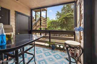 1604 ARCADIA Drive 307, Jacksonville, FL 32207