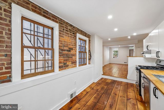 27 S ARLINGTON AVE, Baltimore, MD 21223