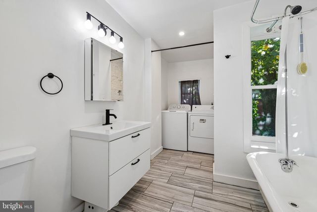 27 S ARLINGTON AVE, Baltimore, MD 21223