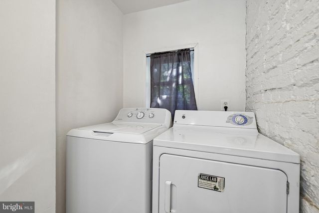 27 S ARLINGTON AVE, Baltimore, MD 21223
