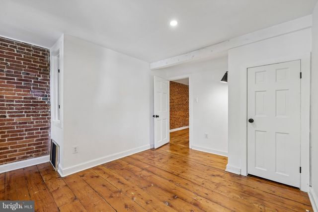 27 S ARLINGTON AVE, Baltimore, MD 21223