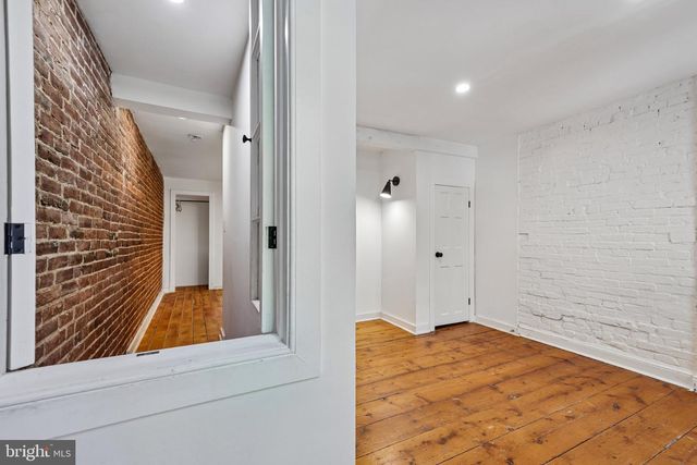 27 S ARLINGTON AVE, Baltimore, MD 21223