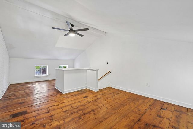 27 S ARLINGTON AVE, Baltimore, MD 21223