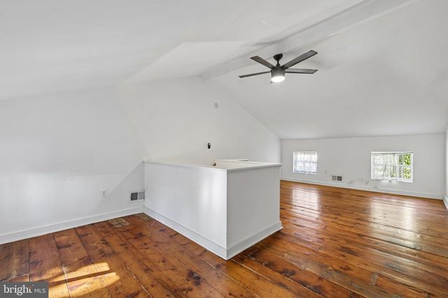 27 S ARLINGTON AVE, Baltimore, MD 21223