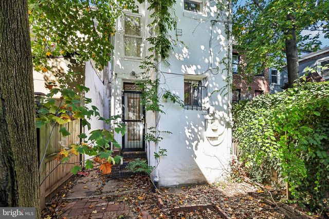 27 S ARLINGTON AVE, Baltimore, MD 21223