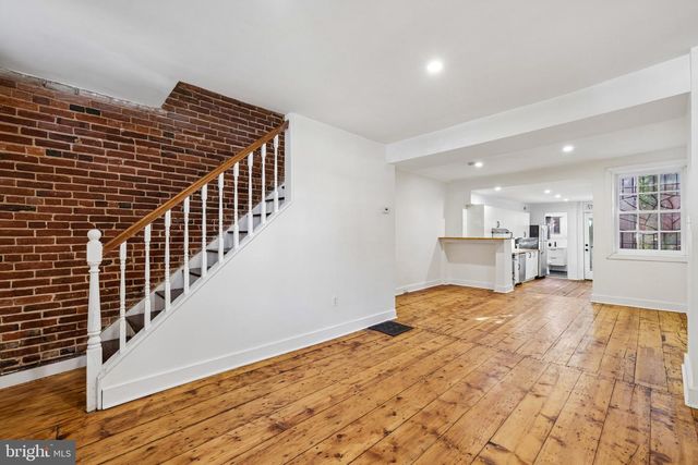 27 S ARLINGTON AVE, Baltimore, MD 21223