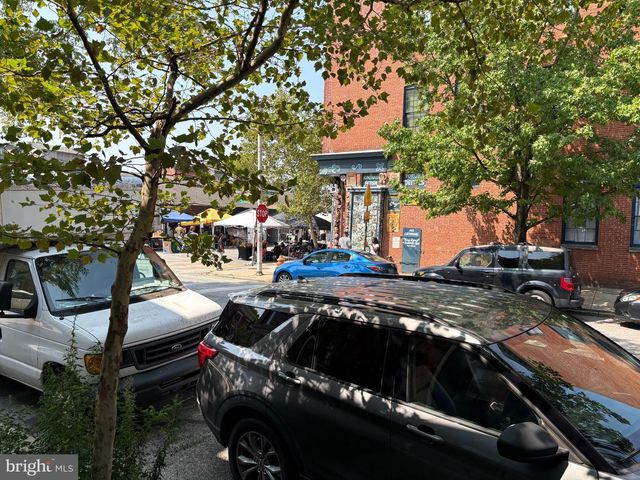 27 S ARLINGTON AVE, Baltimore, MD 21223