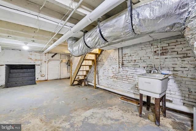 27 S ARLINGTON AVE, Baltimore, MD 21223