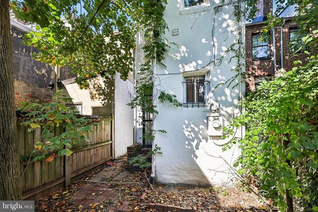 27 S ARLINGTON AVE, Baltimore, MD 21223