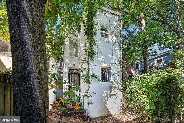 27 S ARLINGTON AVE, Baltimore, MD 21223