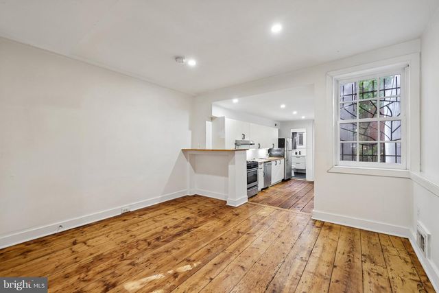 27 S ARLINGTON AVE, Baltimore, MD 21223