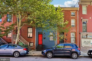 27 S ARLINGTON AVE, Baltimore, MD 21223