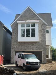 6304 Henry Ford Dr B, Nashville, TN 37209