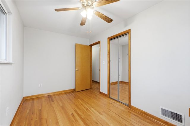4339 Merrydale Avenue, Dayton, OH 45431