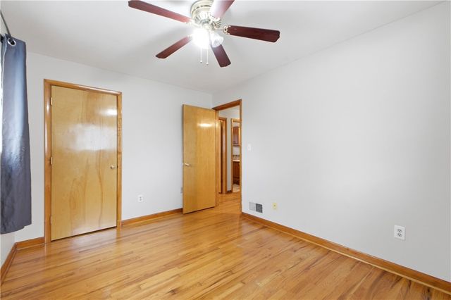 4339 Merrydale Avenue, Dayton, OH 45431