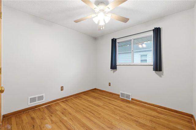 4339 Merrydale Avenue, Dayton, OH 45431