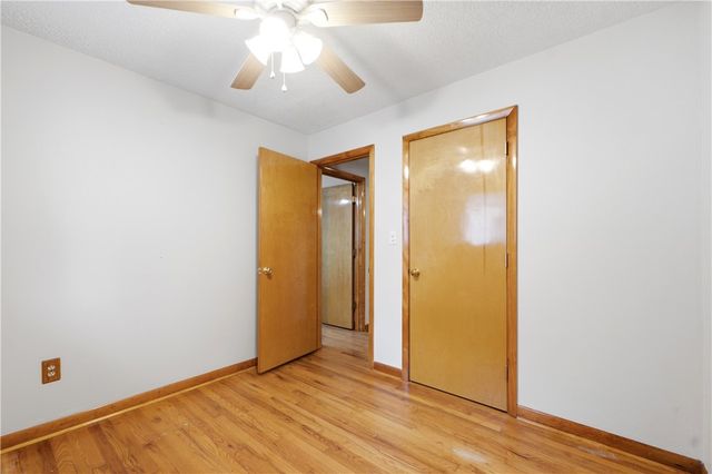 4339 Merrydale Avenue, Dayton, OH 45431