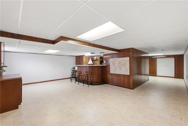 4339 Merrydale Avenue, Dayton, OH 45431
