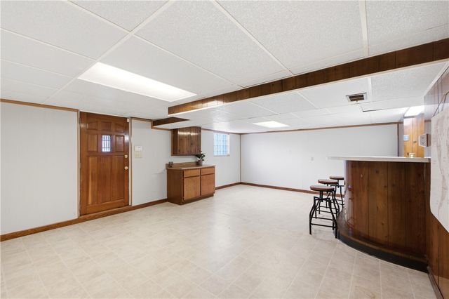 4339 Merrydale Avenue, Dayton, OH 45431