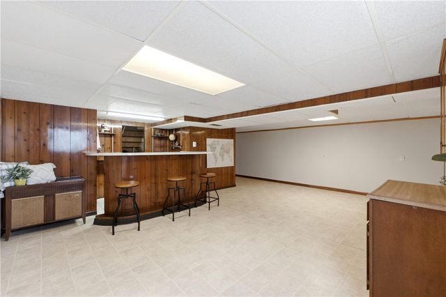 4339 Merrydale Avenue, Dayton, OH 45431